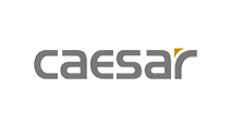 caesar