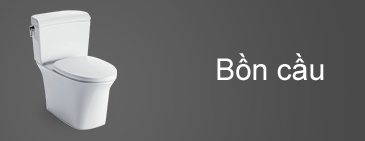 catboncau