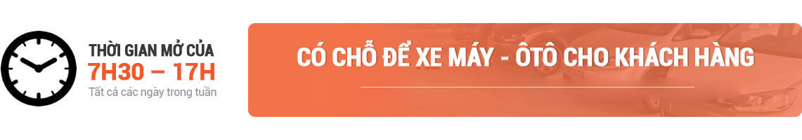 tdmfooter2